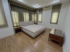 RM428 ให้เช่าบ้านเดี่ยว สราญสิริ รามอินทรา 2 หลังหัวมุม บ้านสวย ฟังก์ชันลงตัว ร่มรื่น พร้อมเข้าอยู่ทันที-202507121539421752309582532.jpg