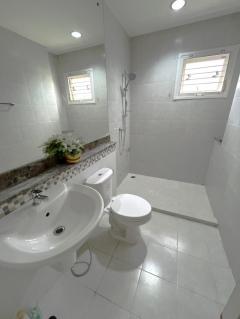 RM428 ให้เช่าบ้านเดี่ยว สราญสิริ รามอินทรา 2 หลังหัวมุม บ้านสวย ฟังก์ชันลงตัว ร่มรื่น พร้อมเข้าอยู่ทันที-202507121539441752309584319.jpg