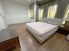 RM428 ให้เช่าบ้านเดี่ยว สราญสิริ รามอินทรา 2 หลังหัวมุม บ้านสวย ฟังก์ชันลงตัว ร่มรื่น พร้อมเข้าอยู่ทันที-202507121539451752309585507.jpg