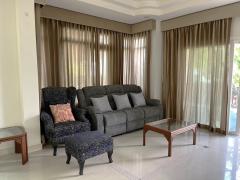 RM428 ให้เช่าบ้านเดี่ยว สราญสิริ รามอินทรา 2 หลังหัวมุม บ้านสวย ฟังก์ชันลงตัว ร่มรื่น พร้อมเข้าอยู่ทันที-202507121539461752309586063.jpg
