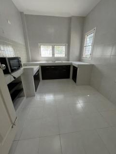 RM428 ให้เช่าบ้านเดี่ยว สราญสิริ รามอินทรา 2 หลังหัวมุม บ้านสวย ฟังก์ชันลงตัว ร่มรื่น พร้อมเข้าอยู่ทันที-202507121539461752309586651.jpg