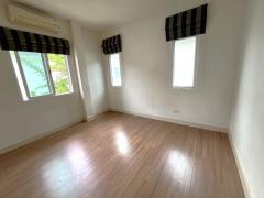 RM428 ให้เช่าบ้านเดี่ยว สราญสิริ รามอินทรา 2 หลังหัวมุม บ้านสวย ฟังก์ชันลงตัว ร่มรื่น พร้อมเข้าอยู่ทันที-202507121539471752309587244.jpg