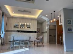 RM429 ให้เช่าบ้านเดี่ยว 3 ชั้นThe Plant Elite พัฒนาการ 38 มี 5 นอน 6 น้ำ บ้านตัวอย่าง-202507121541501752309710388.jpg