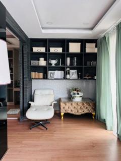 RM429 ให้เช่าบ้านเดี่ยว 3 ชั้นThe Plant Elite พัฒนาการ 38 มี 5 นอน 6 น้ำ บ้านตัวอย่าง-202507121541501752309710952.jpg