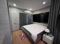 RM429 ให้เช่าบ้านเดี่ยว 3 ชั้นThe Plant Elite พัฒนาการ 38 มี 5 นอน 6 น้ำ บ้านตัวอย่าง-202507121541521752309712047.jpg