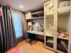 RM429 ให้เช่าบ้านเดี่ยว 3 ชั้นThe Plant Elite พัฒนาการ 38 มี 5 นอน 6 น้ำ บ้านตัวอย่าง-202507121541521752309712624.jpg