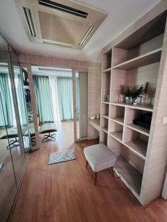 RM429 ให้เช่าบ้านเดี่ยว 3 ชั้นThe Plant Elite พัฒนาการ 38 มี 5 นอน 6 น้ำ บ้านตัวอย่าง-202507121541531752309713189.jpg