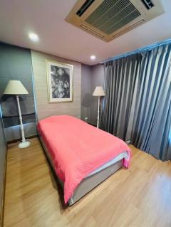 RM429 ให้เช่าบ้านเดี่ยว 3 ชั้นThe Plant Elite พัฒนาการ 38 มี 5 นอน 6 น้ำ บ้านตัวอย่าง-202507121541551752309715689.jpg