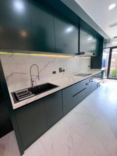RM429 ให้เช่าบ้านเดี่ยว 3 ชั้นThe Plant Elite พัฒนาการ 38 มี 5 นอน 6 น้ำ บ้านตัวอย่าง-202507121541561752309716282.jpg