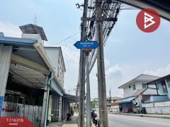 ขายที่ดิน เนื้อที่ 60 ตารางวา ซอยวัดทุ่งเศรษฐี แยก 23 ประเวศ กรุงเทพมหานคร-202507121545591752309959964.jpg