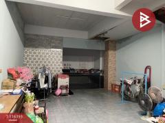 ขายทาวน์เฮ้าส์ หมู่บ้านชวนใจ อ่างศิลา ชลบุรี-202507121551081752310268497.jpg