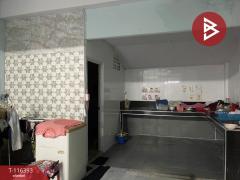 ขายทาวน์เฮ้าส์ หมู่บ้านชวนใจ อ่างศิลา ชลบุรี-202507121551091752310269682.jpg