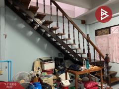 ขายทาวน์เฮ้าส์ หมู่บ้านชวนใจ อ่างศิลา ชลบุรี-202507121551101752310270238.jpg