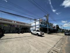 ให้เช่า อาคารพาณิชย์ 2ชั้นครึ่ง พื้นที่ 27 ตร.ม. ปราณบุรี-202507121551451752310305655.jpg