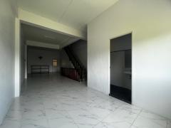 ให้เช่า อาคารพาณิชย์ 2ชั้นครึ่ง พื้นที่ 27 ตร.ม. ปราณบุรี-202507121551481752310308887.jpg