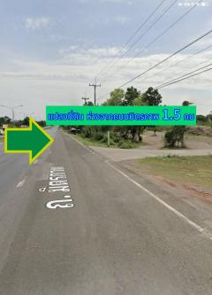 #ขายที่ดินตำบลเทพาลัยอำเภอคงนครราชสีมา ขนาดที่ดิน 23 ไร่ 2 งาน​โฉนด​ -202507121552561752310376937.jpg