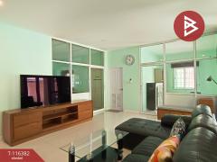 ขายบ้านเดี่ยว ซ.มิตรไมตรี12/1 เนื้อที่ 2 งาน หนองจอก กรุงเทพมหานคร-202507121553071752310387645.jpg
