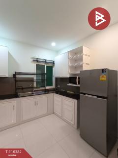 ขายบ้านเดี่ยว ซ.มิตรไมตรี12/1 เนื้อที่ 2 งาน หนองจอก กรุงเทพมหานคร-202507121553121752310392623.jpg