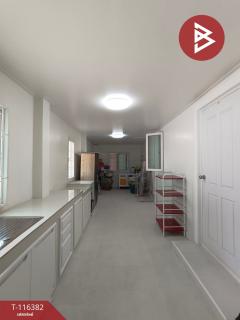ขายบ้านเดี่ยว ซ.มิตรไมตรี12/1 เนื้อที่ 2 งาน หนองจอก กรุงเทพมหานคร-202507121553131752310393175.jpg