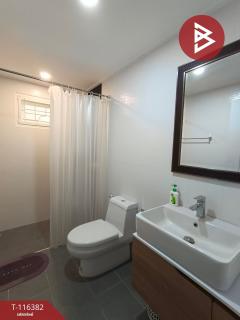 ขายบ้านเดี่ยว ซ.มิตรไมตรี12/1 เนื้อที่ 2 งาน หนองจอก กรุงเทพมหานคร-202507121553131752310393823.jpg
