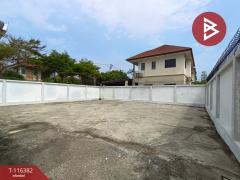 ขายบ้านเดี่ยว ซ.มิตรไมตรี12/1 เนื้อที่ 2 งาน หนองจอก กรุงเทพมหานคร-202507121553151752310395626.jpg