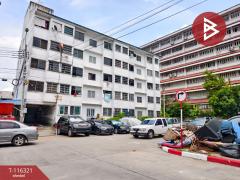 ขายห้องชุด เอื้ออาทรบึงกุ่ม2 เสรีไทย กรุงเทพฯ ทำเลดี-202507121557171752310637874.jpg