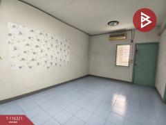 ขายห้องชุด เอื้ออาทรบึงกุ่ม2 เสรีไทย กรุงเทพฯ ทำเลดี-202507121557181752310638491.jpg