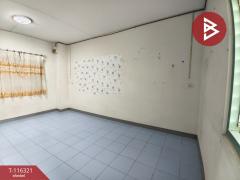 ขายห้องชุด เอื้ออาทรบึงกุ่ม2 เสรีไทย กรุงเทพฯ ทำเลดี-202507121557191752310639859.jpg