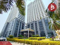 ขายคอนโด-รีเจ้นท์-ศรีนครินทร์-ทาวเว