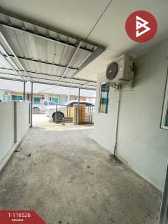 ขายทาวน์เฮ้าส์ โครงการบ้านสวยพลัส บ้านโพธิ์ ฉะเชิงเทรา-202507121613041752311584865.jpg
