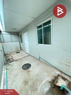 ขายทาวน์เฮ้าส์ โครงการบ้านสวยพลัส บ้านโพธิ์ ฉะเชิงเทรา-202507121613061752311586620.jpg