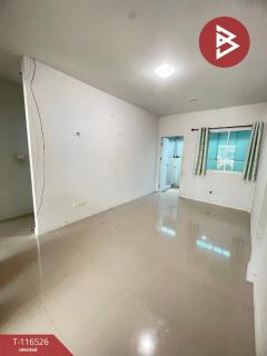ขายทาวน์เฮ้าส์ โครงการบ้านสวยพลัส บ้านโพธิ์ ฉะเชิงเทรา-202507121613071752311587180.jpg