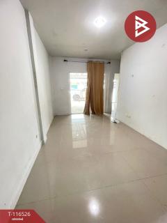 ขายทาวน์เฮ้าส์ โครงการบ้านสวยพลัส บ้านโพธิ์ ฉะเชิงเทรา-202507121613071752311587777.jpg