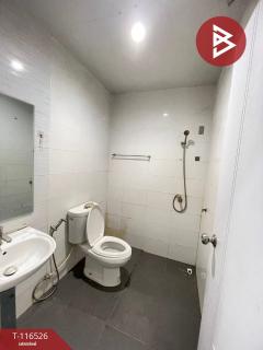 ขายทาวน์เฮ้าส์ โครงการบ้านสวยพลัส บ้านโพธิ์ ฉะเชิงเทรา-202507121613081752311588613.jpg