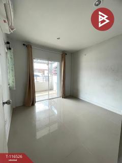 ขายทาวน์เฮ้าส์ โครงการบ้านสวยพลัส บ้านโพธิ์ ฉะเชิงเทรา-202507121613091752311589281.jpg