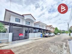 ขายบ้านแฝด หมู่บ้านบุรีรมย์ รามอินทรา-คู้บอน กรุงเทพฯ พร้อมอยู่-202507121616171752311777610.jpg