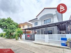 ขายบ้านแฝด หมู่บ้านบุรีรมย์ รามอินทรา-คู้บอน กรุงเทพฯ พร้อมอยู่-202507121616181752311778758.jpg