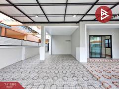 ขายบ้านแฝด หมู่บ้านบุรีรมย์ รามอินทรา-คู้บอน กรุงเทพฯ พร้อมอยู่-202507121616191752311779350.jpg