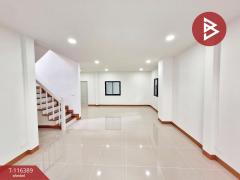 ขายบ้านแฝด หมู่บ้านบุรีรมย์ รามอินทรา-คู้บอน กรุงเทพฯ พร้อมอยู่-202507121616201752311780769.jpg