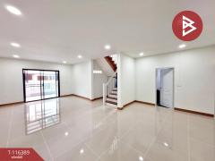 ขายบ้านแฝด หมู่บ้านบุรีรมย์ รามอินทรา-คู้บอน กรุงเทพฯ พร้อมอยู่-202507121616211752311781384.jpg
