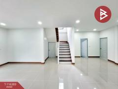 ขายบ้านแฝด หมู่บ้านบุรีรมย์ รามอินทรา-คู้บอน กรุงเทพฯ พร้อมอยู่-202507121616211752311781991.jpg