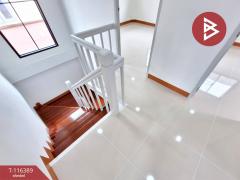 ขายบ้านแฝด หมู่บ้านบุรีรมย์ รามอินทรา-คู้บอน กรุงเทพฯ พร้อมอยู่-202507121616221752311782540.jpg