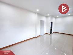 ขายบ้านแฝด หมู่บ้านบุรีรมย์ รามอินทรา-คู้บอน กรุงเทพฯ พร้อมอยู่-202507121616231752311783116.jpg