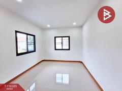 ขายบ้านแฝด หมู่บ้านบุรีรมย์ รามอินทรา-คู้บอน กรุงเทพฯ พร้อมอยู่-202507121616231752311783676.jpg