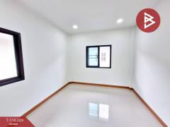 ขายบ้านแฝด หมู่บ้านบุรีรมย์ รามอินทรา-คู้บอน กรุงเทพฯ พร้อมอยู่-202507121616241752311784349.jpg