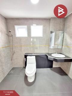 ขายบ้านแฝด หมู่บ้านบุรีรมย์ รามอินทรา-คู้บอน กรุงเทพฯ พร้อมอยู่-202507121616261752311786193.jpg