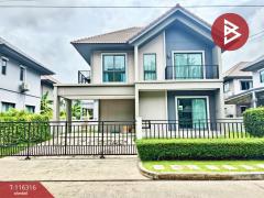 ขายบ้านเดี่ยว หมู่บ้านเพฟ บางนา (Pave Bangna) สมุทรปราการ-202507121626281752312388363.jpg