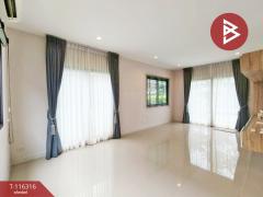 ขายบ้านเดี่ยว หมู่บ้านเพฟ บางนา (Pave Bangna) สมุทรปราการ-202507121626331752312393265.jpg
