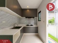 ขายบ้านเดี่ยว หมู่บ้านเพฟ บางนา (Pave Bangna) สมุทรปราการ-202507121626331752312393891.jpg