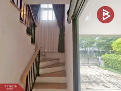 ขายบ้านเดี่ยว หมู่บ้านเพฟ บางนา (Pave Bangna) สมุทรปราการ-202507121626351752312395092.jpg